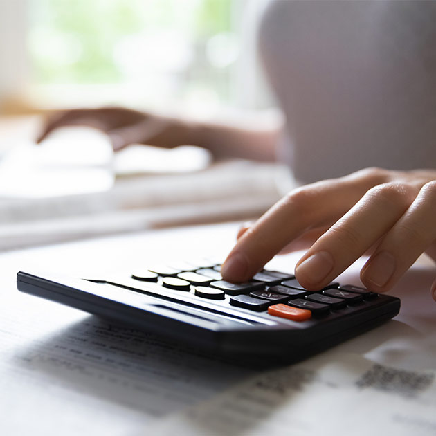 Building your Notary business brand on a tight budget